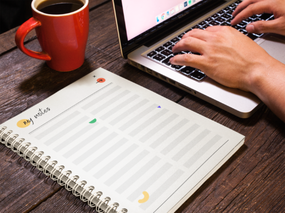 Download Ultimate Blank Journal Pages Set - Journal pages Collection